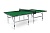 Теннисный стол Start line TRAINING OPTIMA, green