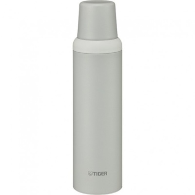 Термос Tiger MSI-A080 Grayish White MSI-A080 AS, 0,8 л