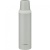 Термос Tiger MSI-A080 Grayish White MSI-A080 AS, 0,8 л