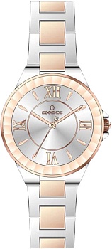 Часы Essence ES6650FE.530 в магазине Спорт - Пермь