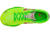 Кроссовки женские Newton Women's Distance IV в Магазине Спорт - Пермь Кроссовки женские Newton Women's Distance IV в Магазине Спорт - Пермь