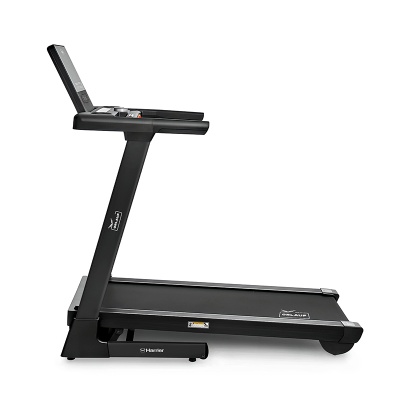 Беговая дорожка Orlauf Harrier Black в Магазине Спорт - Пермь