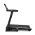Беговая дорожка Orlauf Harrier Black в Магазине Спорт - Пермь