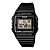 Наручные часы Casio W-215H-1A в магазине Спорт - Пермь