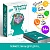 Карточная игра «Тараканы в голове. Прием психолога», 126 карт, 14+, артикул 7332475
