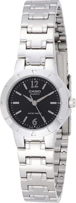 Наручные часы Casio LTP-1177A-1A в магазине Спорт - Пермь