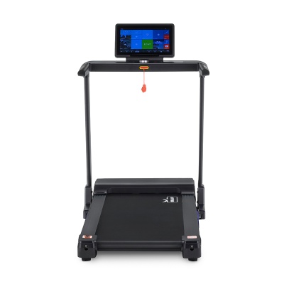 Беговая дорожка Orlauf  Ultima TFT в Магазине Спорт - Пермь