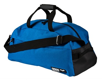Сумка ARENA TEAM DUFFLE 25, артикул 002483 в магазине Спорт - Пермь