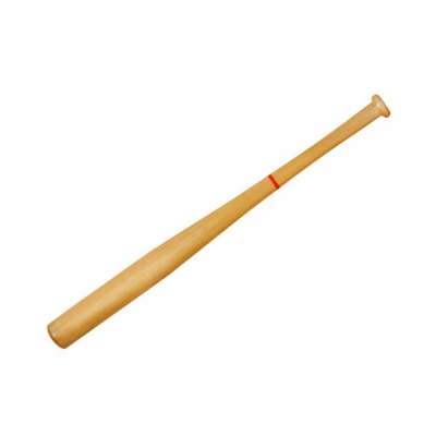 Бита бейсбольная V76, 33 дюйма