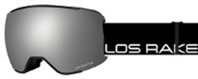 Горнолыжные маски в магазине Спорт - Пермь