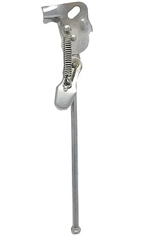 Подножка KMS 26" 3243044-574