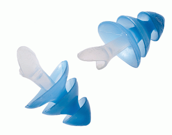 Беруши Earplug pro ARENA 000029 в магазине Спорт - Пермь