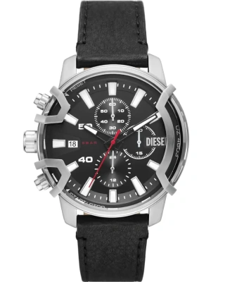 Наручные часы Diesel DZ4603 в магазине Спорт - Пермь