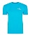 Футболка мужская NORDSKI Active Breeze, NSM499735