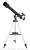 Телескоп Discovery Spark 607 AZ с книгой Телескоп Discovery Spark 607 AZ с книгой