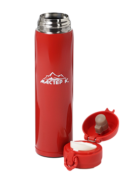 Термос Мастер К "Топ", 500мл, артикул 4700605