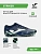 Футбольные бутсы для искусственного газона JOMA STRIKER STRS2603AG