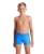 Детские плавки Arena DIM LIGHT SWIM SHORT JR, 008147 806, blue china-artic lime в магазине Спорт - Пермь
