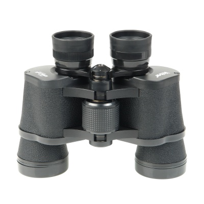 Бинокль Veber Classic БПШЦ 8*40 VRWA  широкоугольный, серый