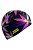 Силиконовая шапочка Mad Wave Flowers big M0556 33 0 00W большая в магазине Спорт - Пермь
