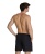 Шорты для плавания и пляжа Arena FUNDAMENTALS BOXER R 006444 510, цвет Black-White в магазине Спорт - Пермь Шорты для плавания и пляжа Arena FUNDAMENTALS BOXER R 006444 510, цвет Black-White в магазине Спорт - Пермь