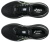 Кроссовки мужские для бега ASICS GT-1000 13GTX, артикул 1011B857-001, черные в Магазине Спорт - Пермь
