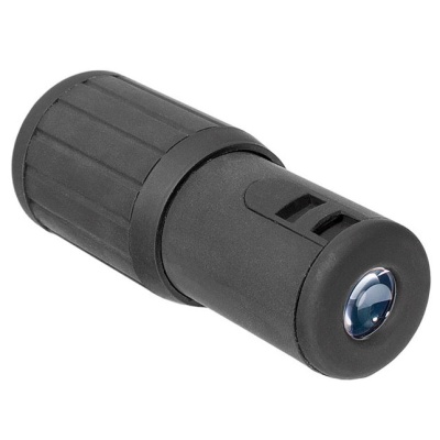 Монокуляр Sturman 7*18