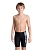 Детские плавки-шорты (джаммеры) Arena SPLASH POINT JR SWIM JAMMER, артикул 007229 500 в магазине Спорт - Пермь