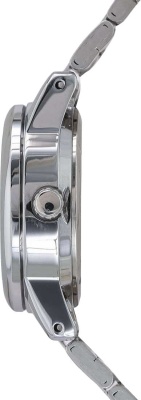 Наручные часы Casio LTP-V002D-4B в магазине Спорт - Пермь