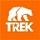 TREK