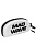 Чехол для очков с логотипом Mad Wave M0707 01 в магазине Спорт - Пермь