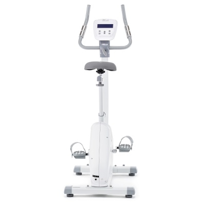 Велотренажер Orlauf  Echo White в Магазине Спорт - Пермь