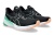 Кроссовки женские для бега ASICS GT-1000 12, артикул 1012B450-006, черные в Магазине Спорт - Пермь Кроссовки женские для бега ASICS GT-1000 12, артикул 1012B450-006, черные в Магазине Спорт - Пермь