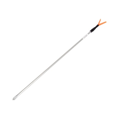 Подставка под удочку (сигнализатор) YAMAN Y-тип, 160см