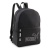 Рюкзак PUMA Core Base Backpack, 09064201, Black  в Магазине Спорт - Пермь
