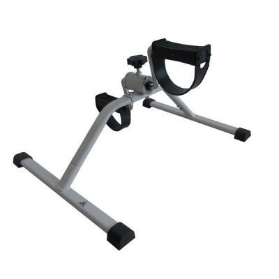 Механический мини - велотренажер DFC  W003XG в Магазине Спорт - Пермь