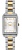 Часы Essence ES6594FE.230 в магазине Спорт - Пермь
