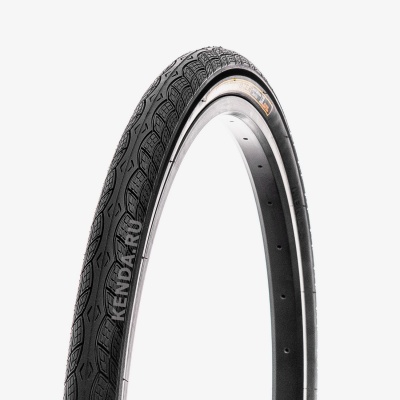 Покрышка KENDA 20″ х 2,0", К-1045 "KOMMUTER" в Магазине Спорт - Пермь
