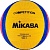 Мяч для водного поло MIKASA W6608 5W JN, вес 340-380г, размер 3