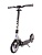 Самокат складной Tech Team Comfort 210 evolution grey