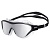 Очки-маска для плавания Arena THE ONE MASK MIRROR 004308 101 silver-black-black в магазине Спорт - Пермь