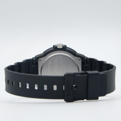 Наручные часы Casio MRW-230H-1E2 в магазине Спорт - Пермь