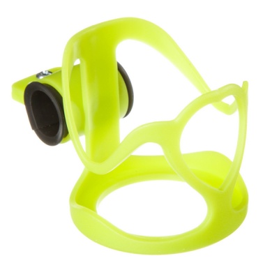 Флягодержатель детский STG CSC-032S, цвет уточняйте в Магазине Спорт - Пермь