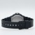 Наручные часы Casio MRW-230H-1E2 в магазине Спорт - Пермь