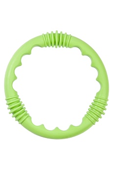 Игрушка для обучения детей плаванию Mad Wave Diving ring M0759 02W  в магазине Спорт - Пермь