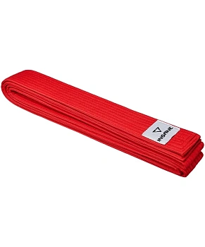 Пояс для единоборств INSANE в магазине Спорт - Пермь