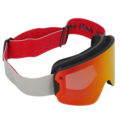 Горнолыжные маски в магазине Спорт - Пермь