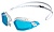 Очки для плавания Speedo Aquapulse Pro 8-12264D641, прозрачная оправа в магазине Спорт - Пермь