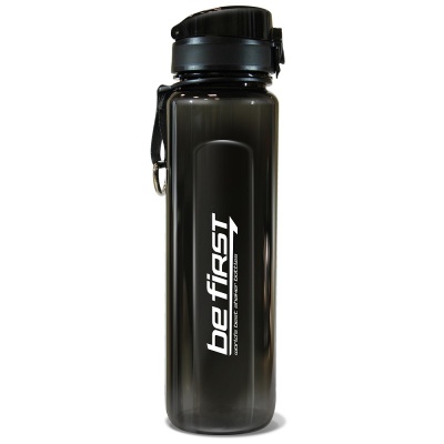 Бутылка BeFirst BF16020, 950мл, Тритан в магазине Спорт - Пермь