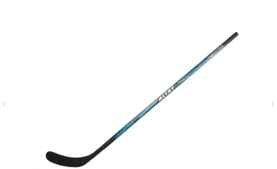 Клюшка Altay 1001 flex75 (L - левый хват), сменный крюк, цвета в ассортименте